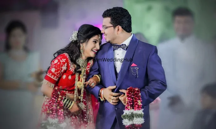 Sudesh Mate PhotoGraphy